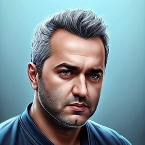 ibrahim