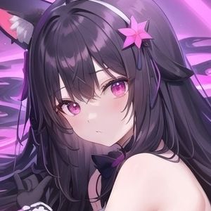 MIKI-chan