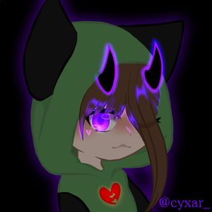 cyxar_