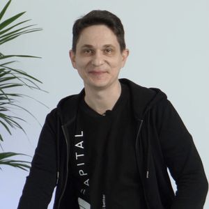 Artem Sachava