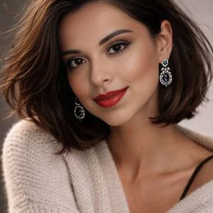 Natali Pronia