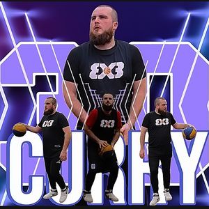 КАРРИ _CURRY_ official