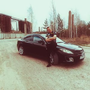 Анатолий Кук