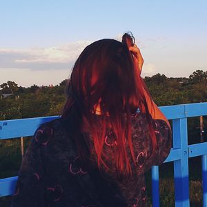 Сашуля