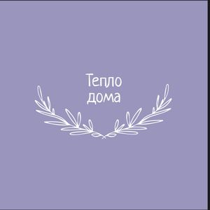 teplo.doma