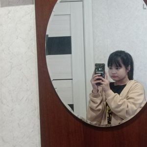 Looky_1720602535650