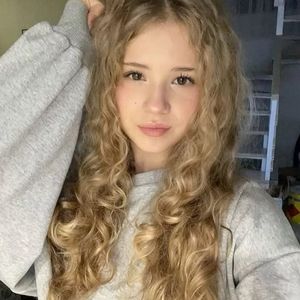 Неоновый Снегопад