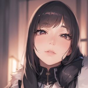Оксана