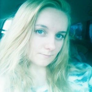 Наталия Соколова