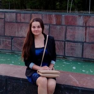 Anassia_Nikulina