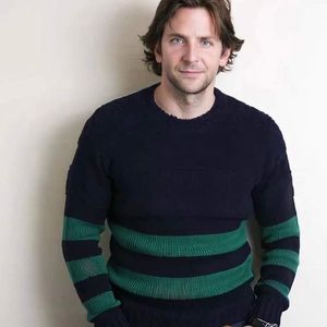 Bradcooper