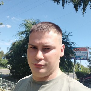 Станислав