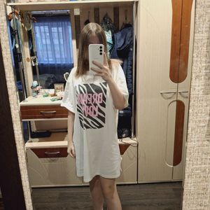 sm1lelol