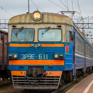 Alexey_trainz3