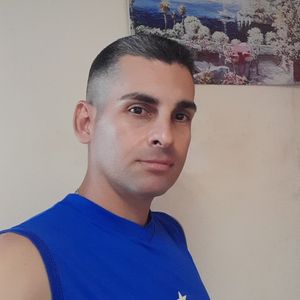 Yova