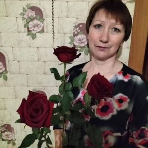 Мария