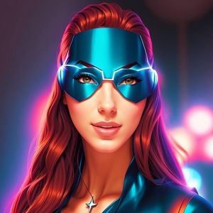 fullstackwoman