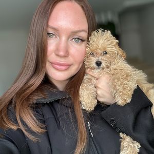 Yulia Sherstneva