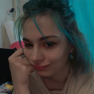 Looky_1698698318360