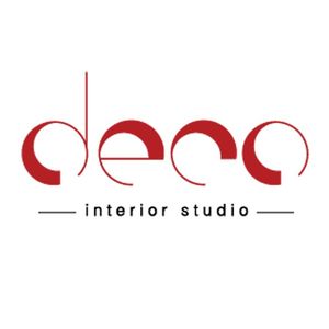 deco_studio