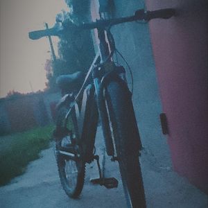 Егор
