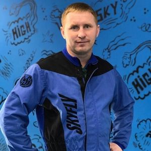 andrei