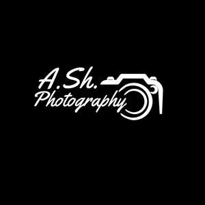 _A.Sh.Photography_