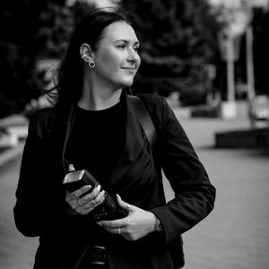 kseniyafedorova_photo