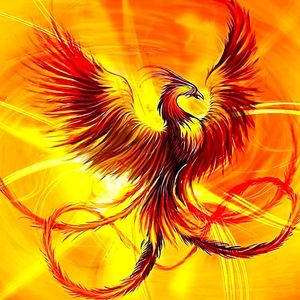 fire_fenix