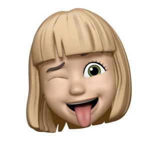 LenaZed