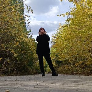 Юлианна