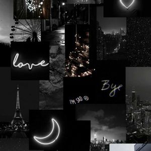 Moon_cat