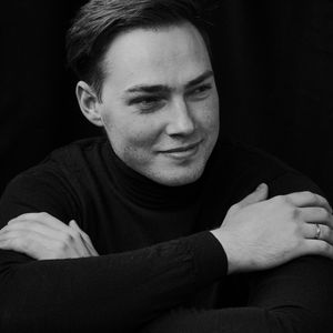 Иван Лалетин•REELS•ВИДЕОГРАФ•РОСТОВ
