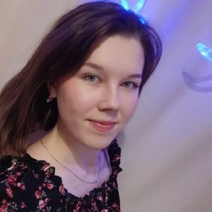 Ксения Урбан