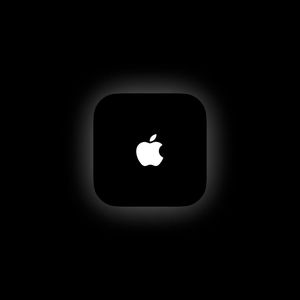 Обои для Apple
