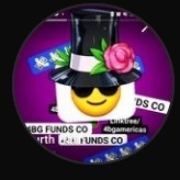 4bgfundsco