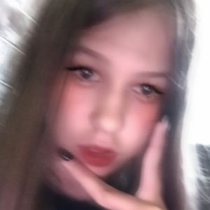 SOF3