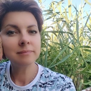 Elenalferova1604