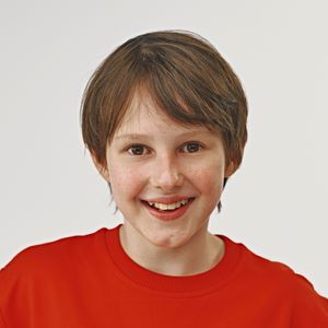 Мирослав Харин