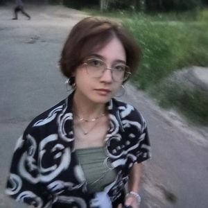 Looky_172375218982953