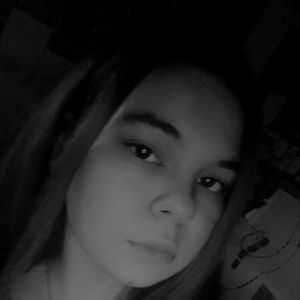 tusya_kariglazzkka