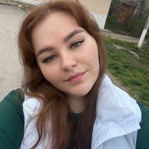 Бизнес  мама в декрете NL