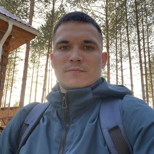 Дмитрий