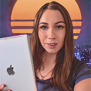 kulikova_art