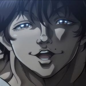 TBKAi