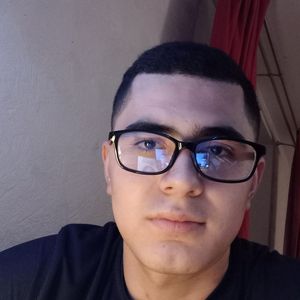 Azizjon