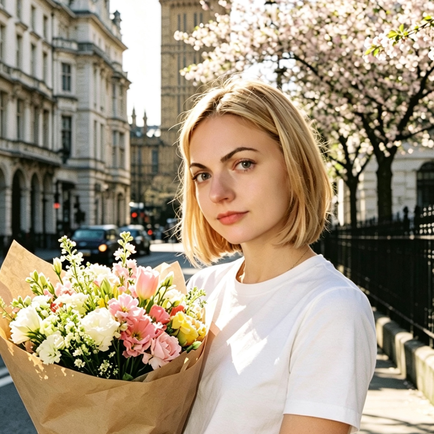 _evoronkova