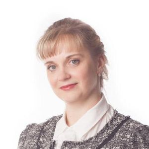 Светлана Юрист-Риелтор