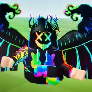 даня_pro_gemes
