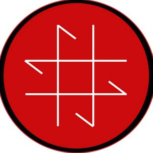 ТипаGraf - футболки и шопперы